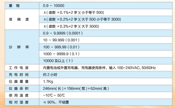 1646891387508592.png 7.png