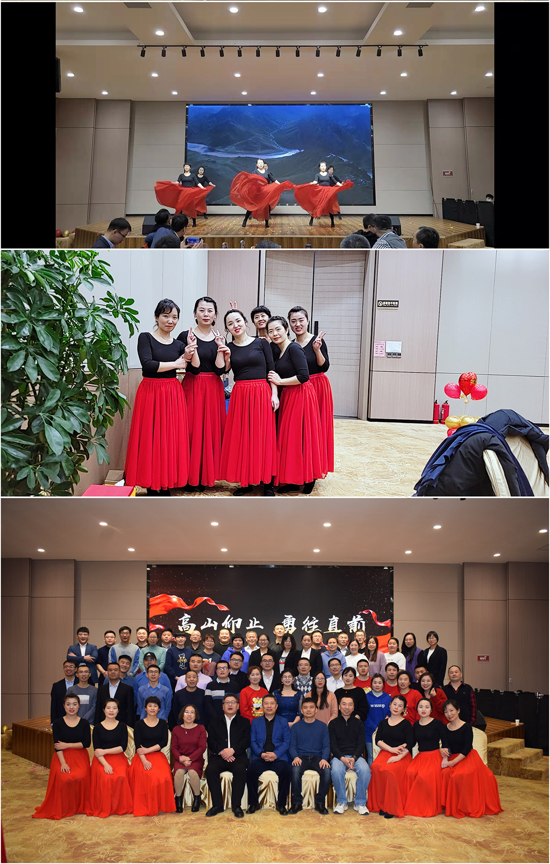 1651308590902307.jpg 3_03.jpg