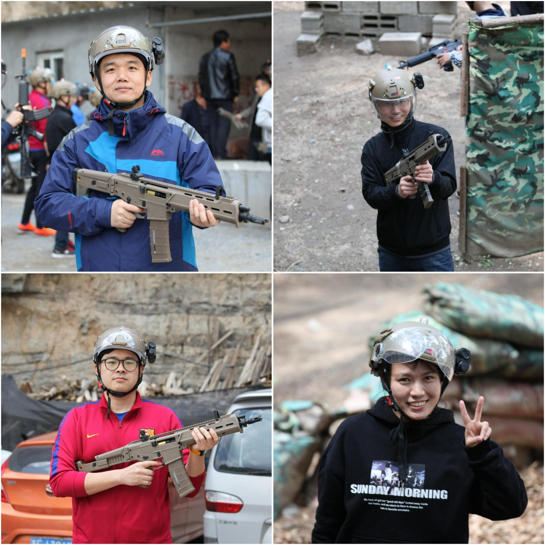 1651310151526418.png 3.png