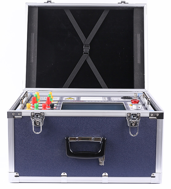 1653385487675304.jpg 1653385478238345.jpg