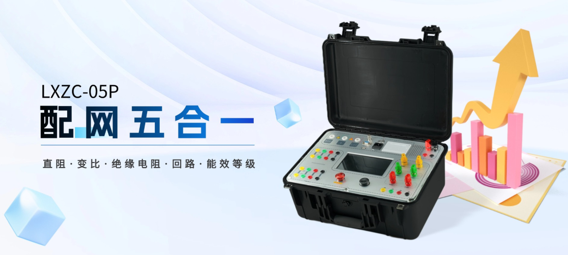 1721961872652692.png image.png